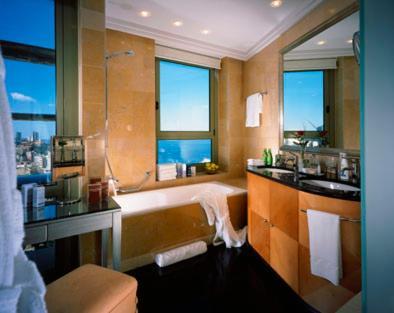 Appartement Phoenicia Beyrouth