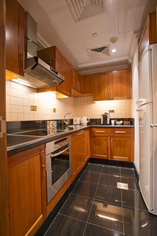 Phoenicia Appartement Beyrouth