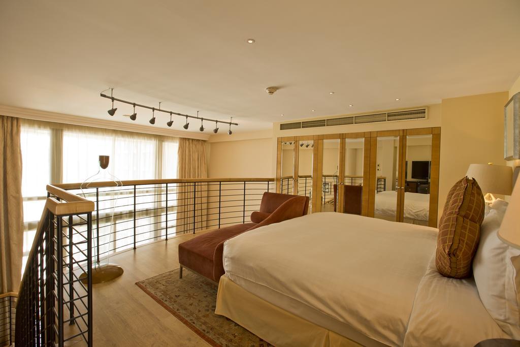 Phoenicia Beyrouth