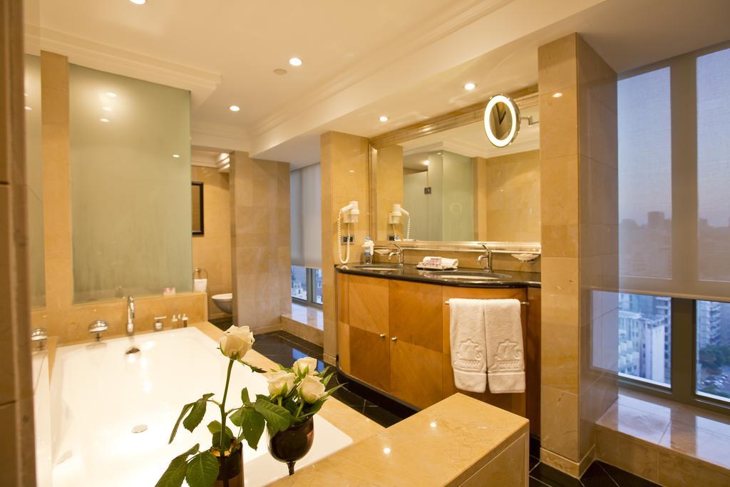 Phoenicia Appartement Beyrouth